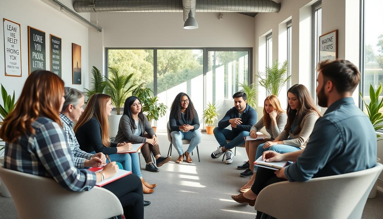 Elevate Your Leadership